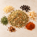 La Gourmande – Mélange d’épices pour poulet mayo – 50 g