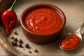 Piment du Connaisseur