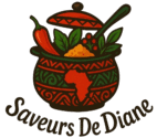 Saveurs De Diane